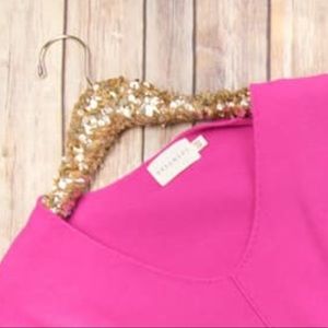 Meet your Posher, Ann